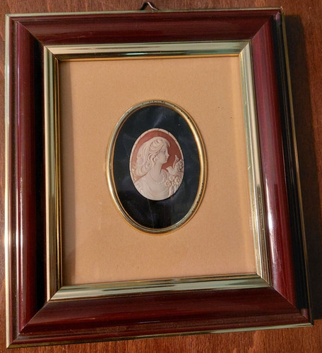 Ciro mazaner incisione - mazaner,