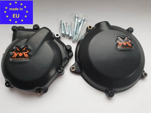 2012 2016 ktm exc 450 - exc,