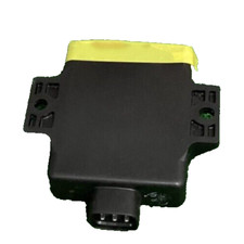 Centralina Motore Aprilia Rs 125 Anno 1992 1993 1995 1997 1998 2000 2001 2004