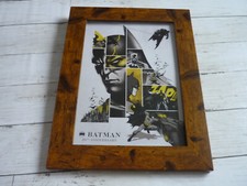 A4 geek gear incorniciato