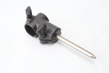 Yamaha Supporto Trigger e Asta