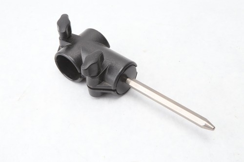 Yamaha supporto trigger asta - yamaha,