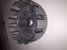 cloche embrayage kawasaki kx