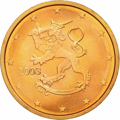 585148 finlandia 2 - finlandia,,