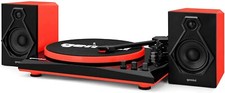 Gemini 900 sistema hifi - tt,