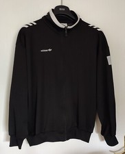 Adidas Vintage Retrò