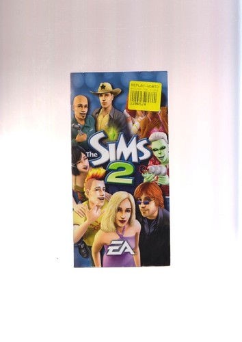 Videogioco gioco psp - videogioco,