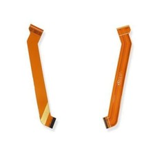 FLAT FLEX LCD SCHEDA MADRE