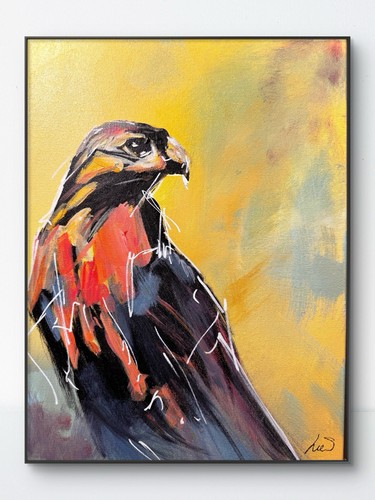 Samatowic falco 12x16 - samatowic,