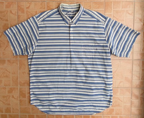 Camicia studio giri righe - studio,
