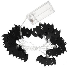  Halloween String Lights 2