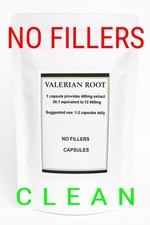 Sleep Aid Compresse 12 000mg