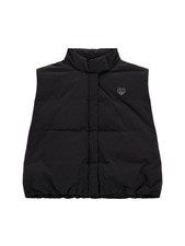 SMANICATO BAMBINA GUESS kids