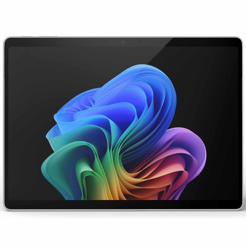 Microsoft surface pro copilot - pro,