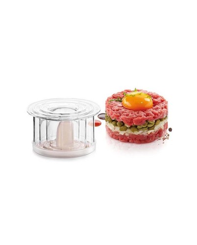 Tescoma presto coppapasta - tescoma,