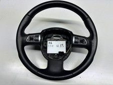AUDI A6 VOLANTE 2012 STERZO