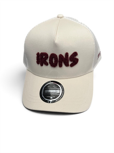 Cappello west ham united - cappello,