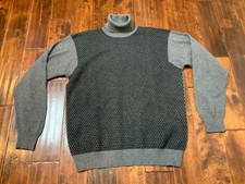 Ermenegildo Zegna Men's