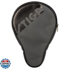 STIGA Ping Pong Paddle Cover
