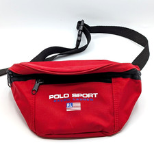 Vintage polo sport - polo,