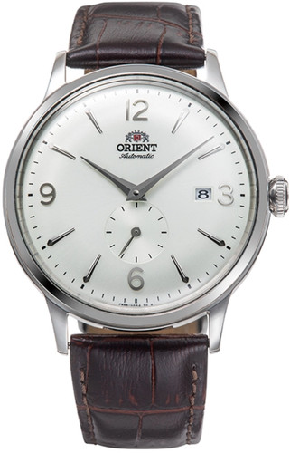 Orologio orient automatico - orient,