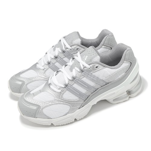 Adidas ozweego pro bianco - pro,