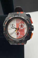 Orologio unisex swatch plastic - orologio,