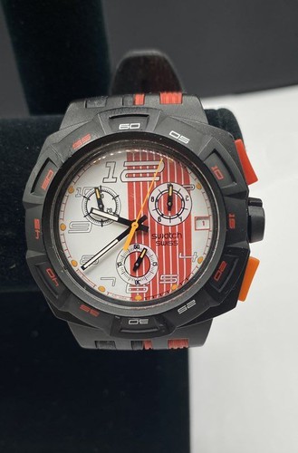 Orologio unisex swatch - orologio,