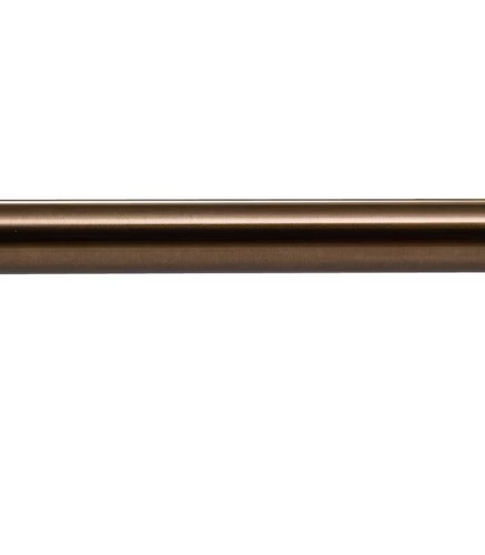 Home connexion bastone per - home,