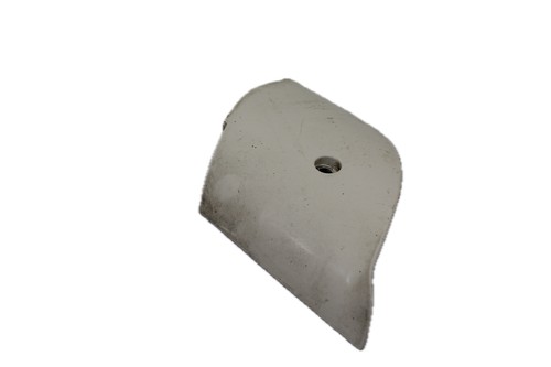 Scocche forcella vespa 125 - forcella,