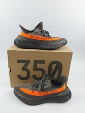 Adidas Yeezy Boost 350 V2