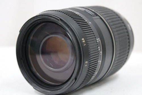 Tamron 300mm f4 5 6 - af,