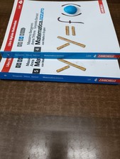Matematica.azzurro vol.4/5