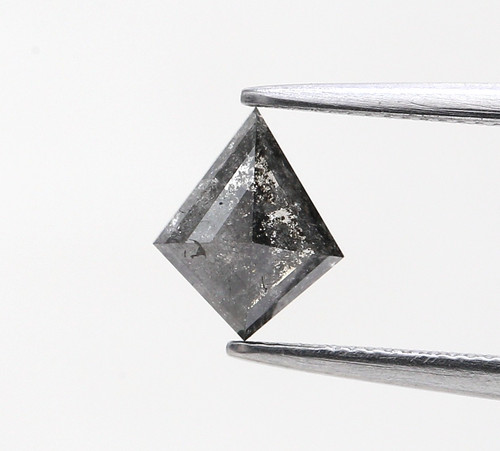 Sparkling fancy diamonds - fancy,