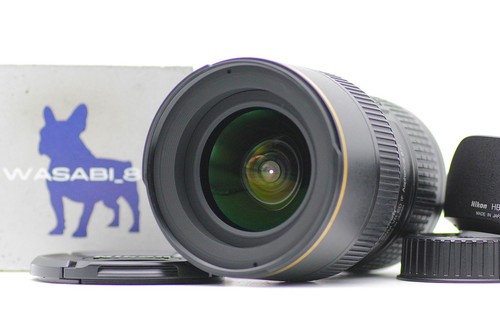 Top mint nikon s - [top, mint]
