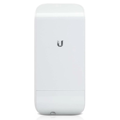 Ubiquiti locom5 airmax - ubiquiti,