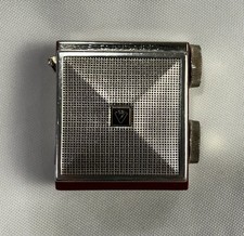 Vtg standard micronic - vtg,