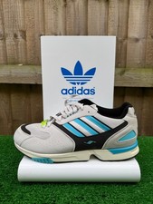 VINTAGE Adidas ZX4000