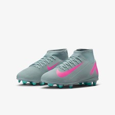 Scarpe calcio bimbo Nike JR