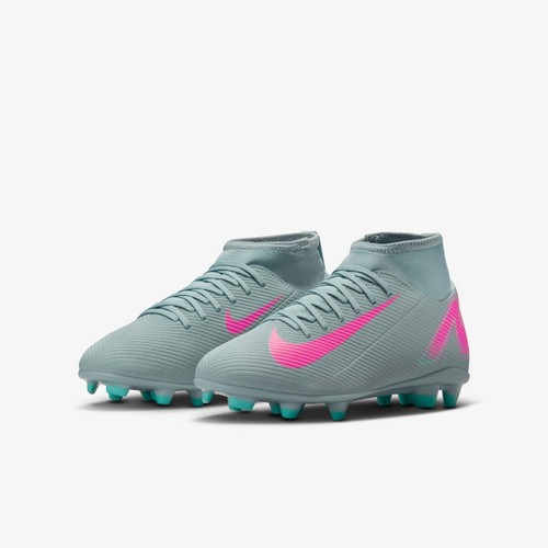 Scarpe calcio bimbo nike - calcio,