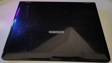 Computer portatile Samsung R60 Plus