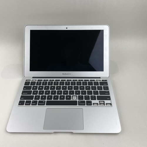 Apple macbook air a1465 2014 - apple,