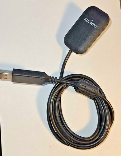 Suunto download kit per - suunto,