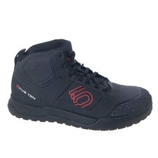 Five Ten Impact Pro Mid Shoes