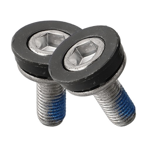 2pz dadi staffa - staffa, per