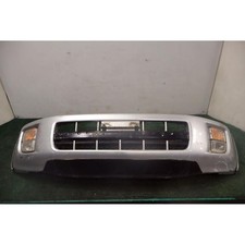 PARAURTI ANT. PREDISPOSTO