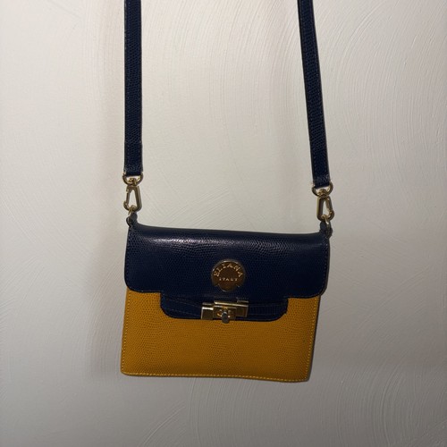 Borsa tracolla vintage - borsa,
