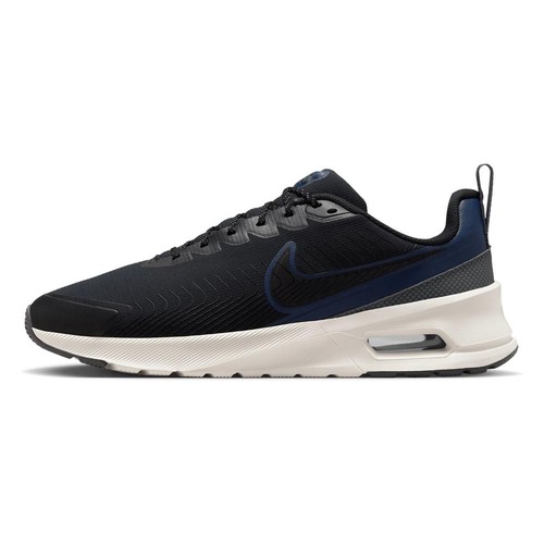 Nike air max nuaxis invernali - nike,