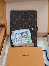Louis vuitton grace - louis,
