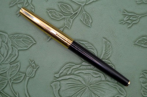 Vintage pilot super 100v - super,